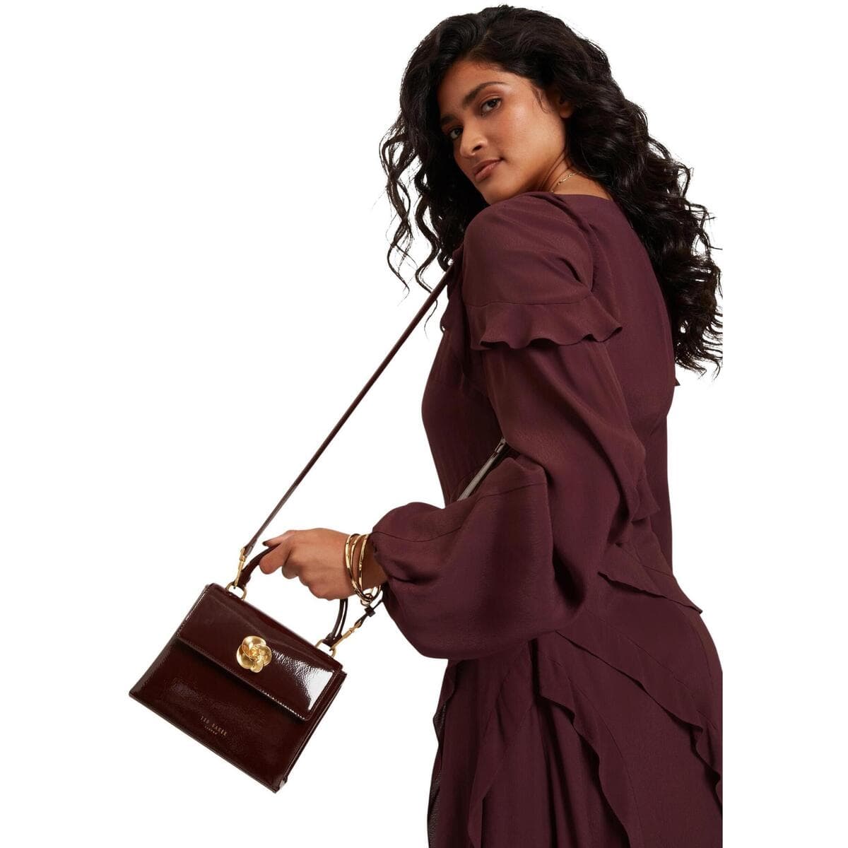 Women's Bags Ted Baker