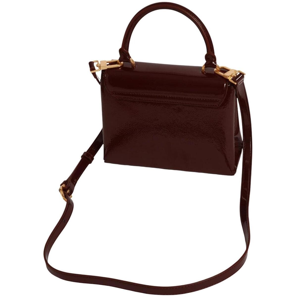 Women's Bags Ted Baker