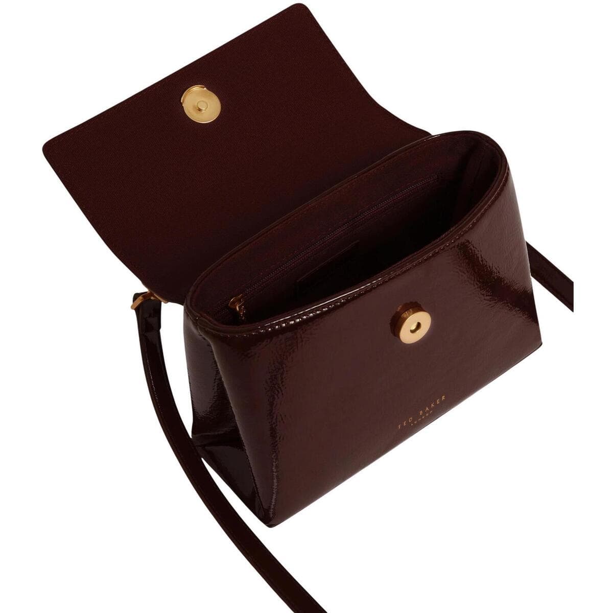 Women's Bags Ted Baker