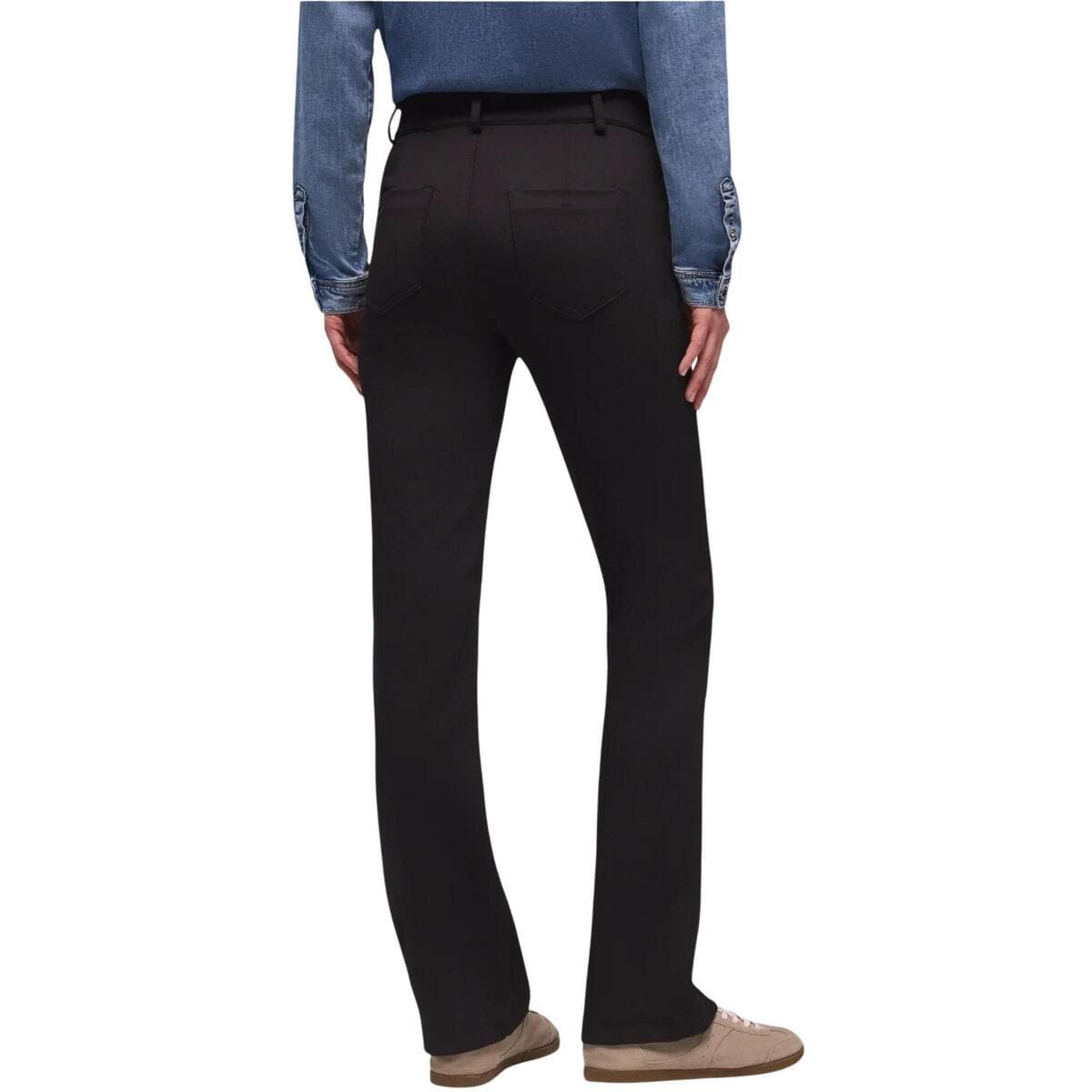 Women's Pants Street One Black