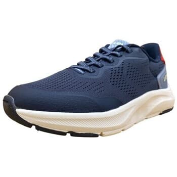 Boys' Sneakers Levis Blue