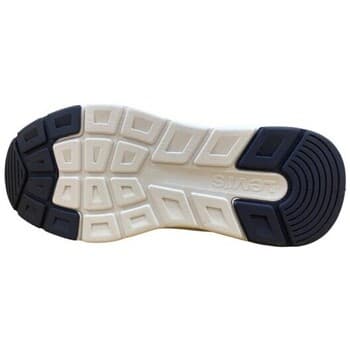 Boys' Sneakers Levis Blue