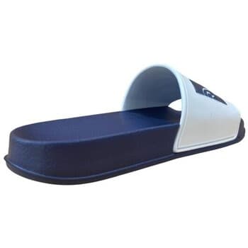 Boys' Flip Flops Levis Blue