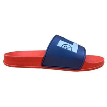 Boys' Flip Flops Levis Red