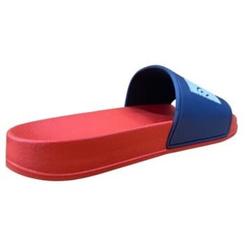 Boys' Flip Flops Levis Red