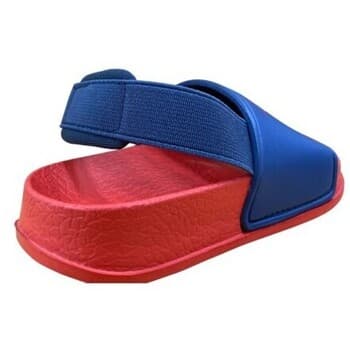 Boys' Flip Flops Levis Blue