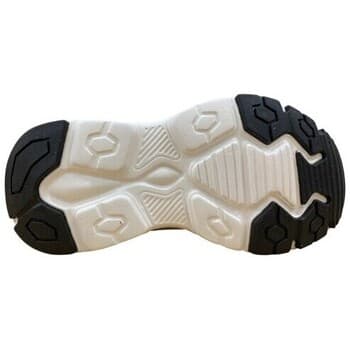 Boys' Sneakers Levis Gray