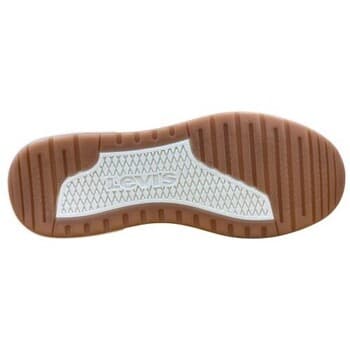 Boys' Sneakers Levis Gray