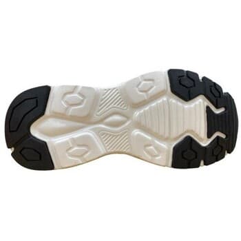 Girls' Sneakers Levis Gray