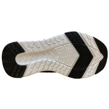 Boys' Sneakers Xti Blue