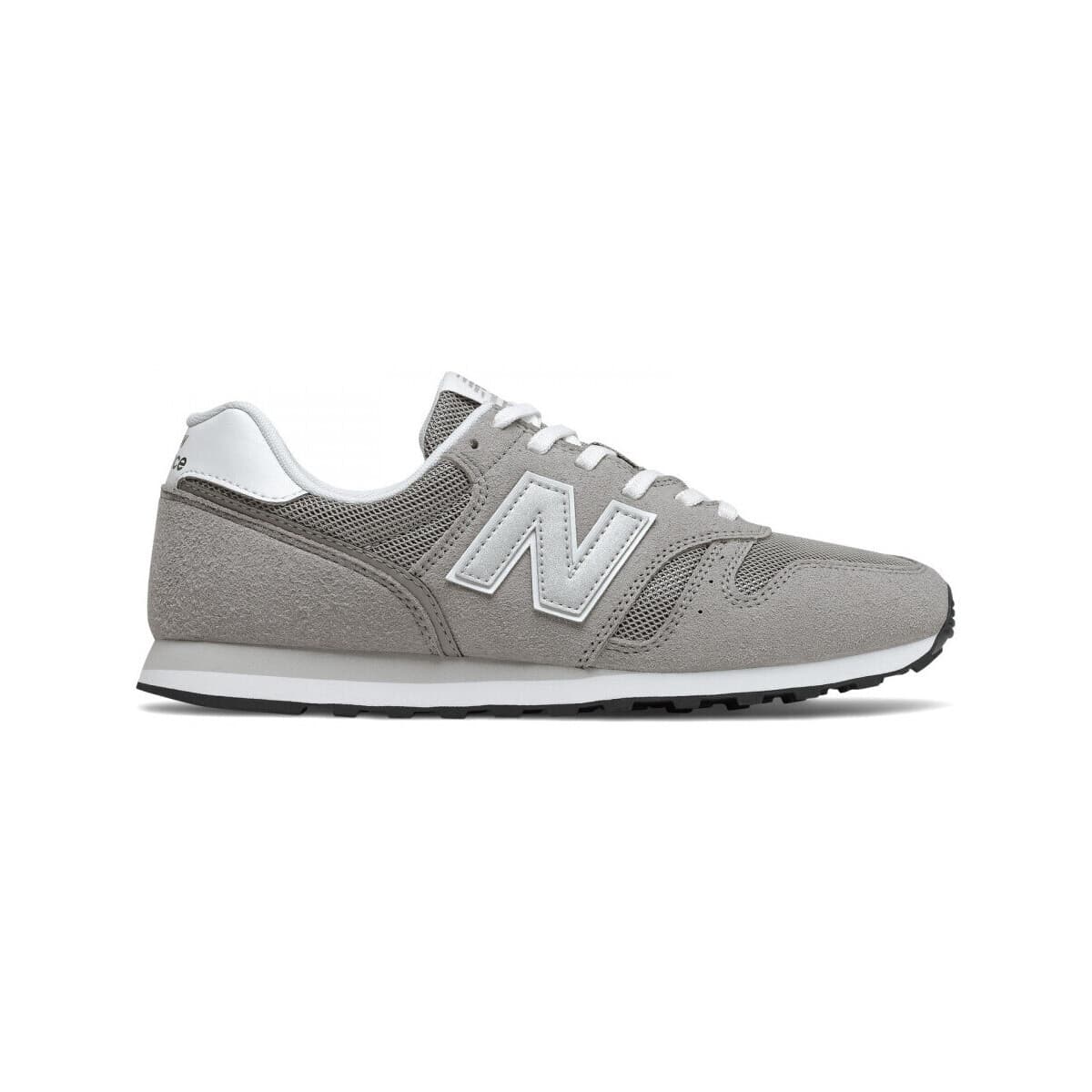 Men's Sneakers New Balance Beige
