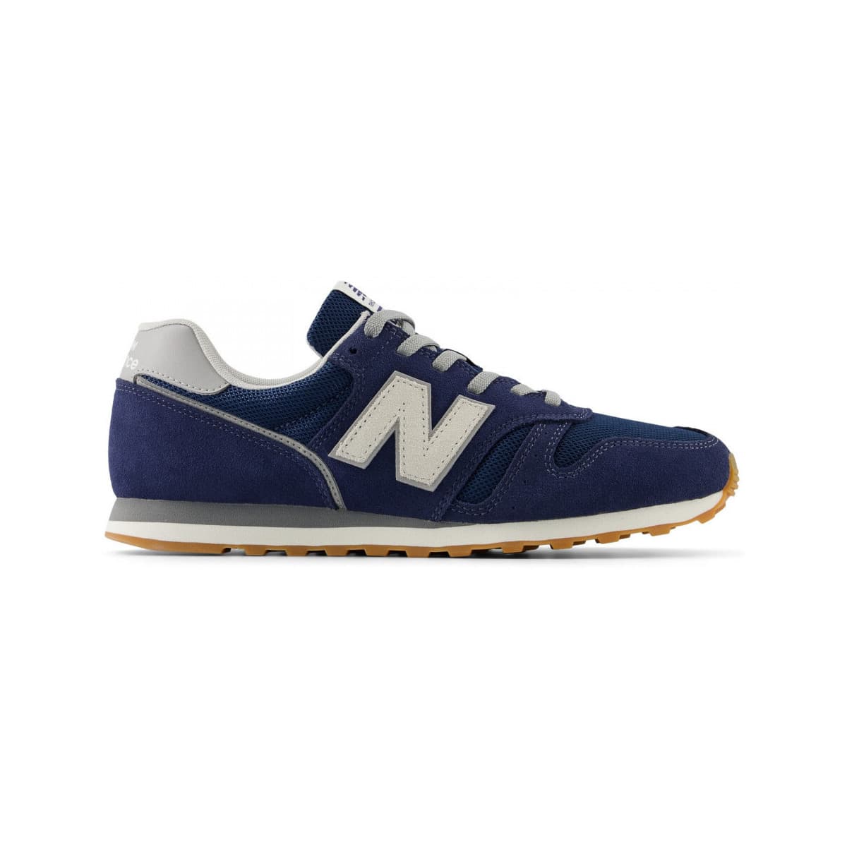 Παπούτσια για τρέξιμο New Balance Ml373