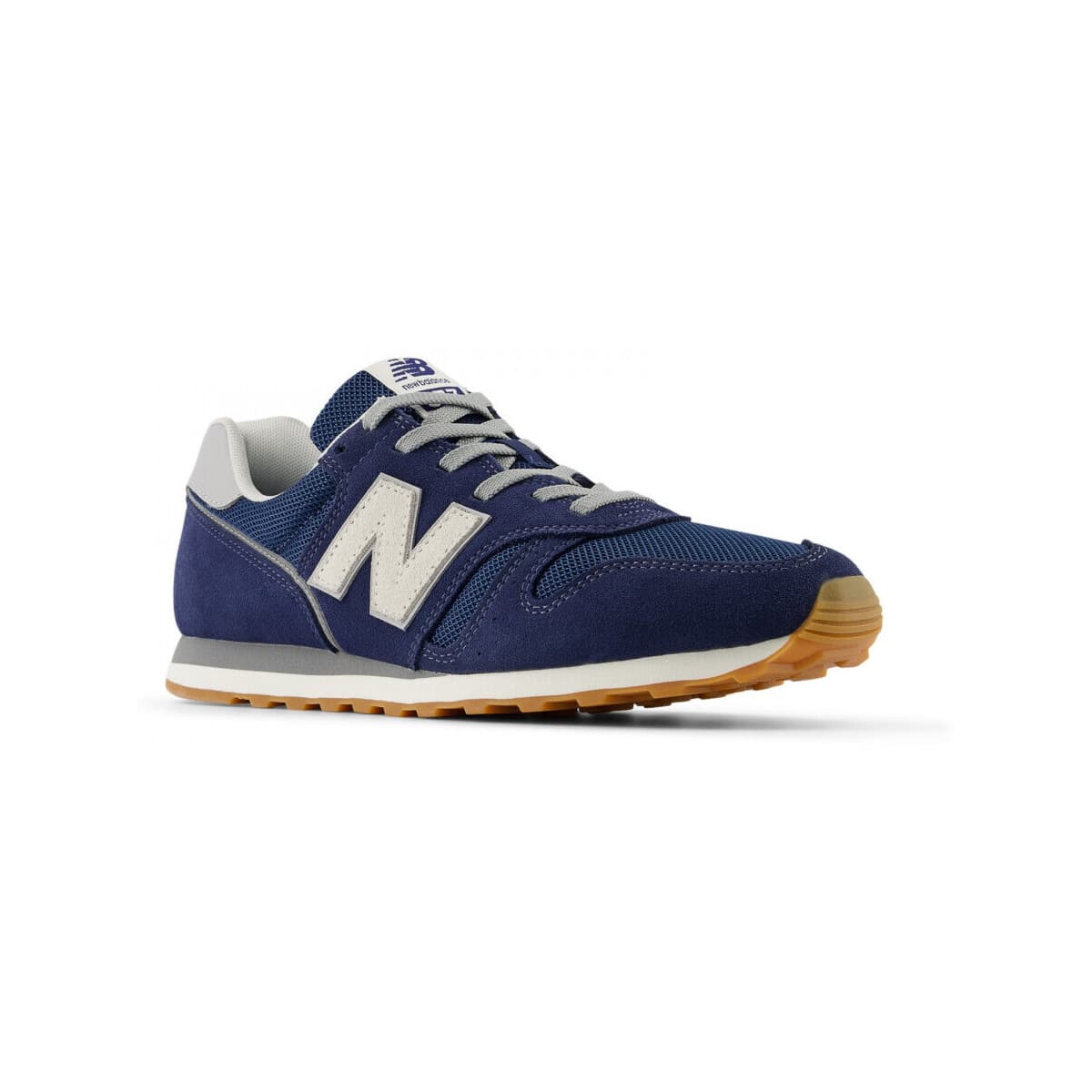 Men's Running Shoes New Balance Blue