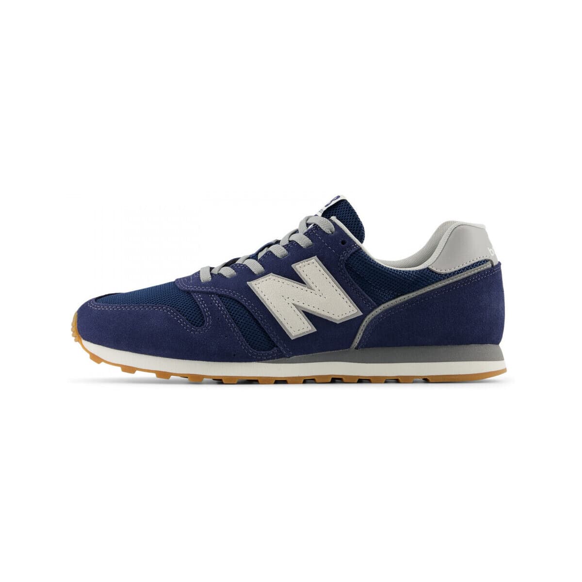 Men's Running Shoes New Balance Blue