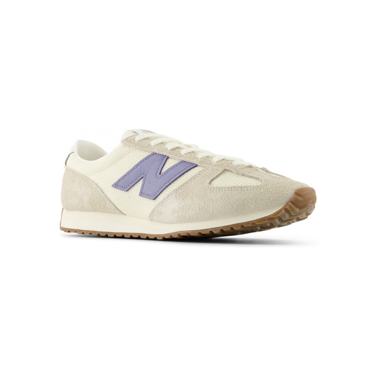 Xαμηλά Sneakers New Balance U471