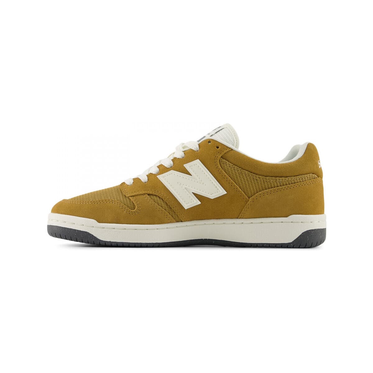 Women's Sneakers New Balance Beige