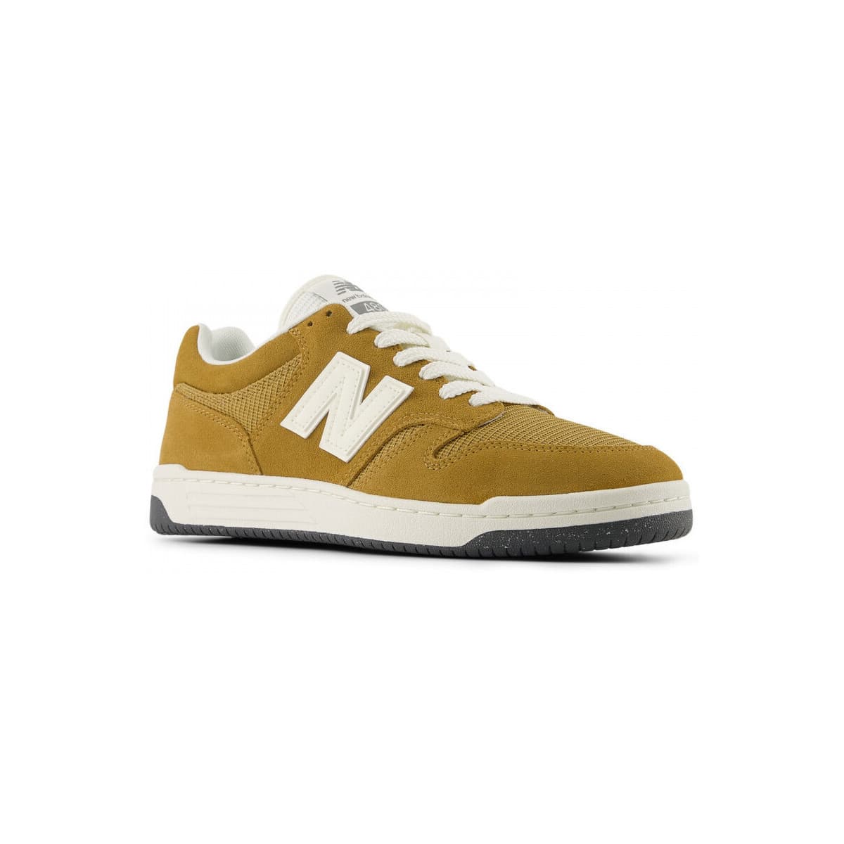 Women's Sneakers New Balance Beige