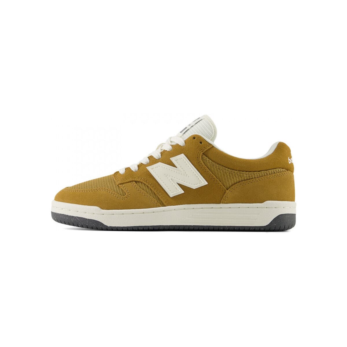 Women's Sneakers New Balance Beige