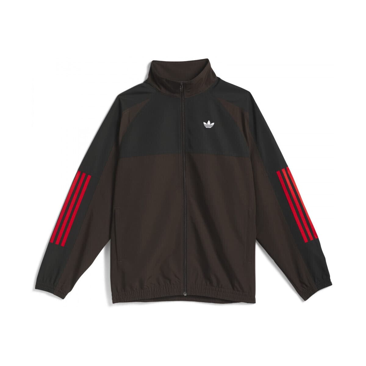 Ζακέτα adidas Gatsele trk jkt