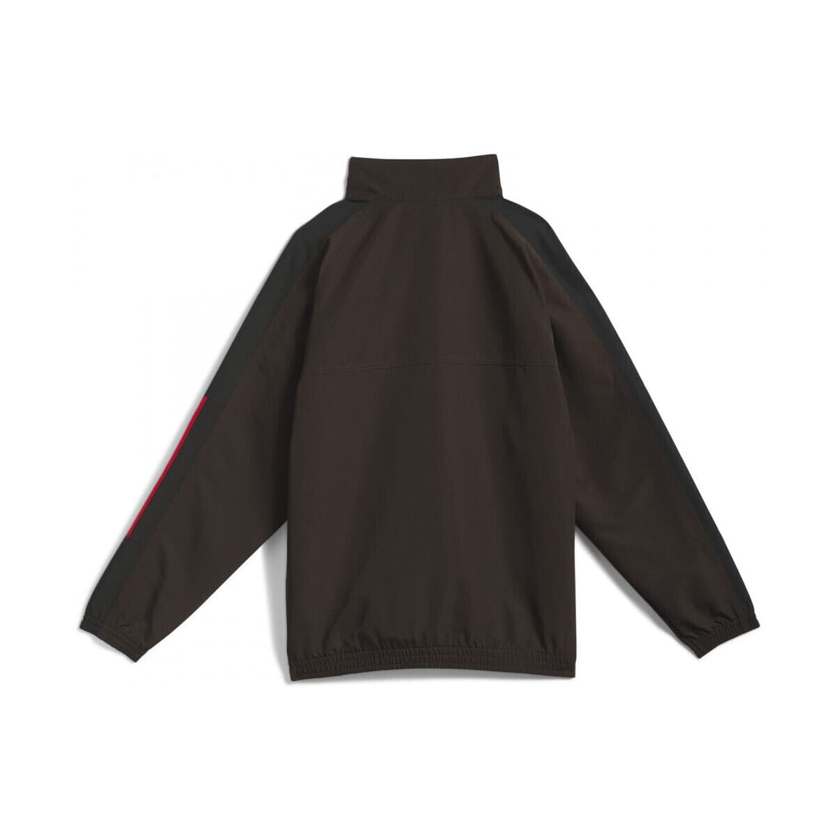 Women's Cardigans adidas Brown