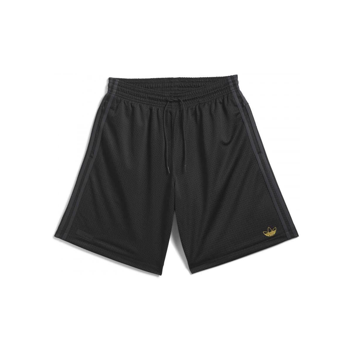 Men's Shorts adidas Black
