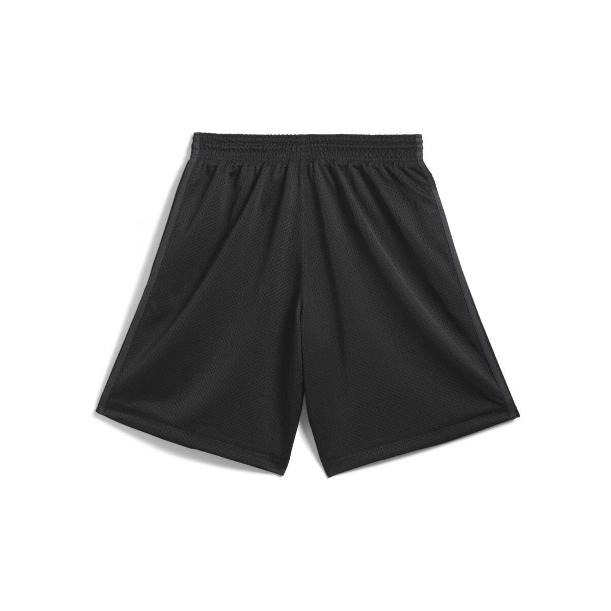 Women's Shorts adidas Black
