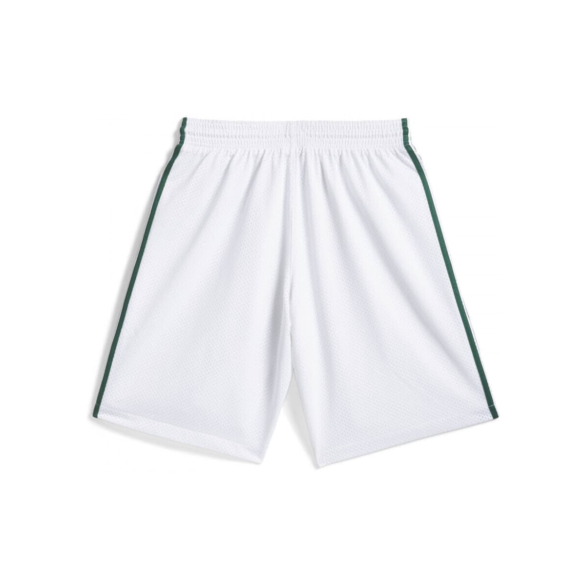 Women's Shorts adidas White