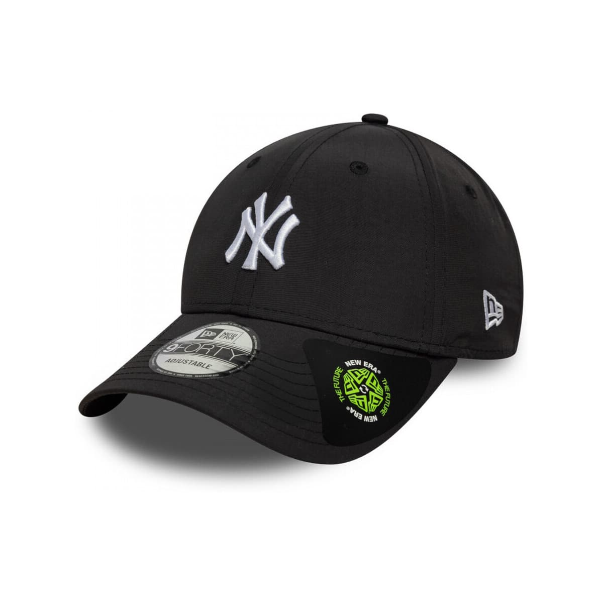 Κασκέτο New-Era Mlb recycled midi 9forty neyyan