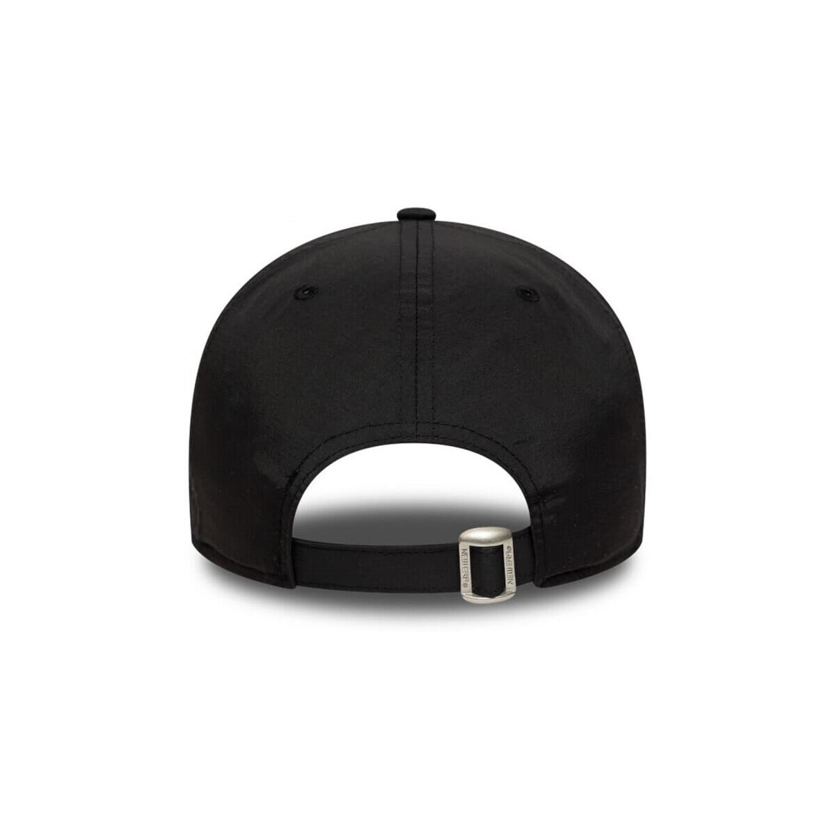 Men's Caps New-Era Black