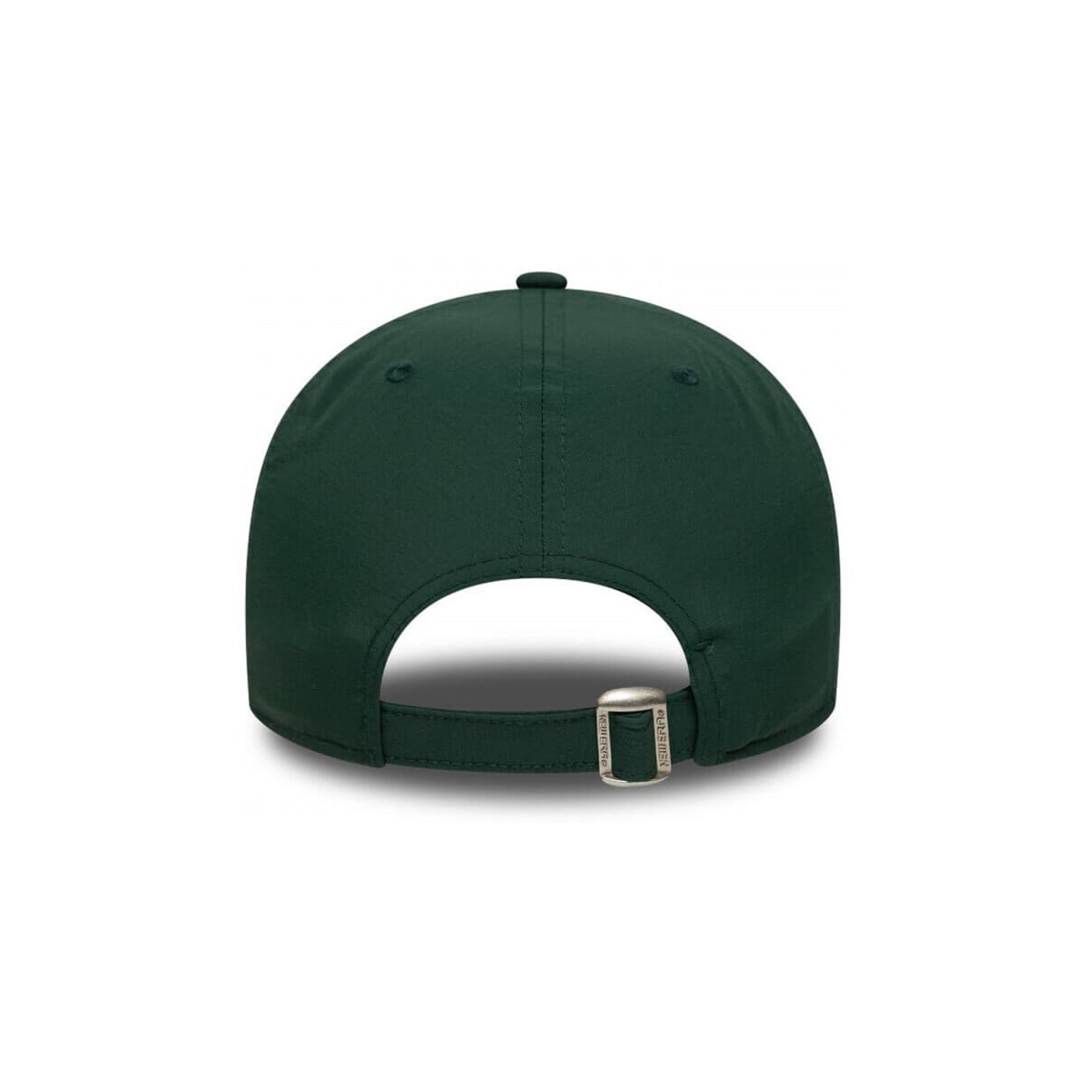 Men's Caps New-Era Green