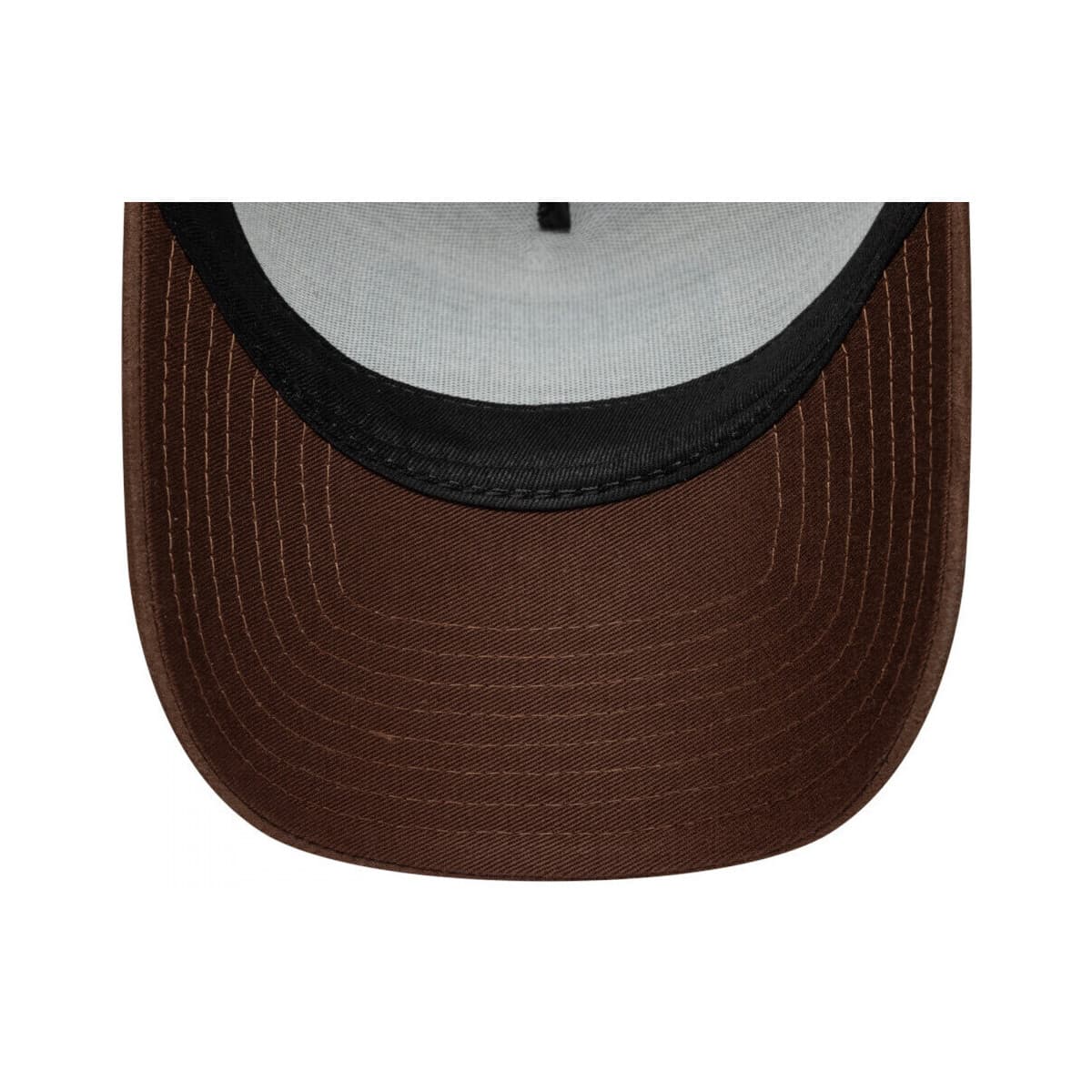 Men's Caps New-Era Beige