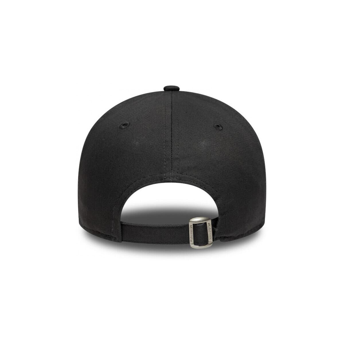 Men's Caps New-Era Gray