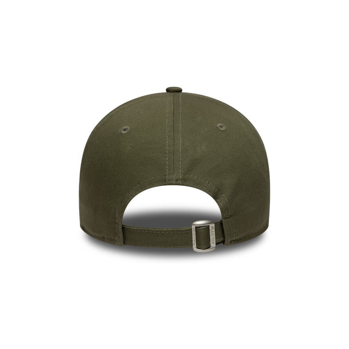 Men's Caps New-Era Green