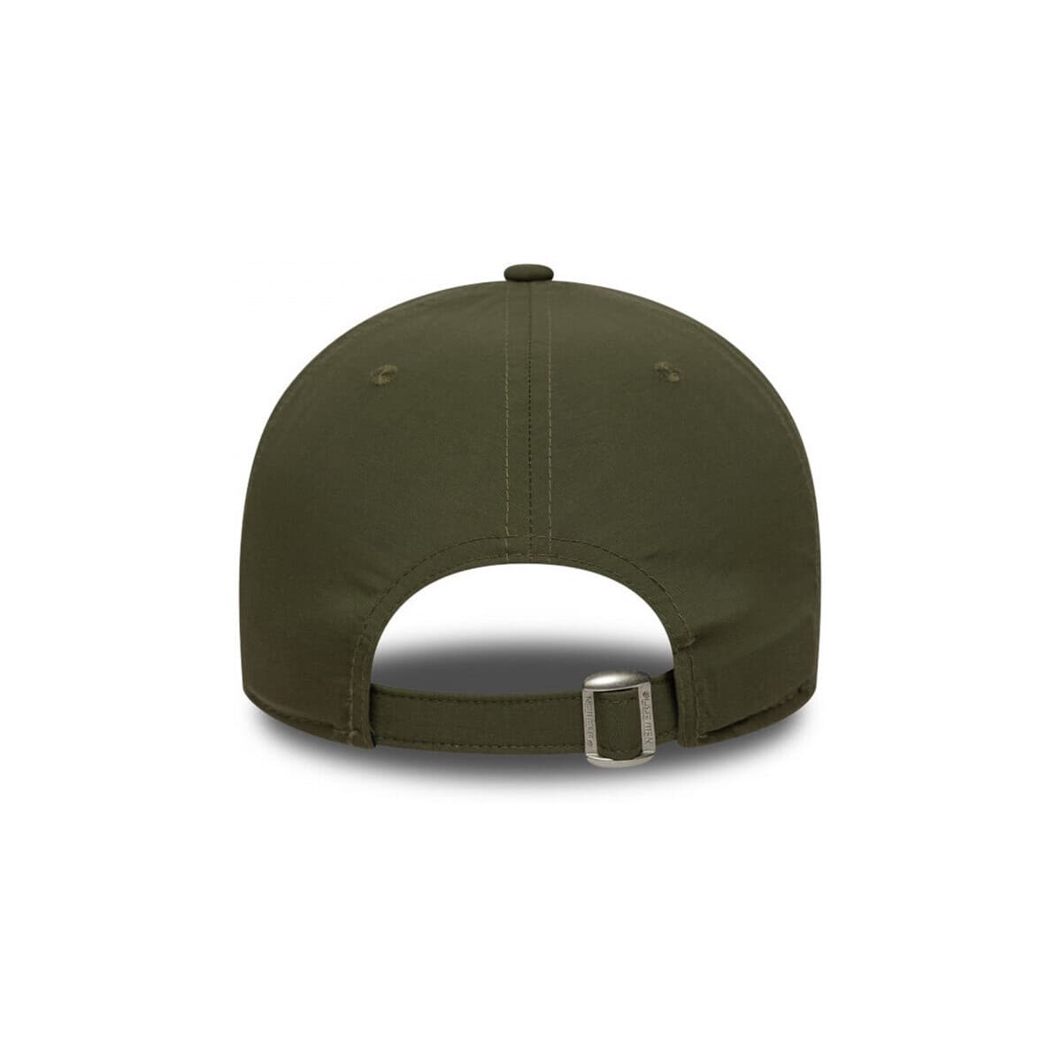 Men's Caps New-Era Green