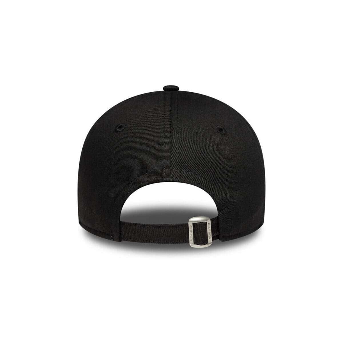 Women's Caps New-Era Black