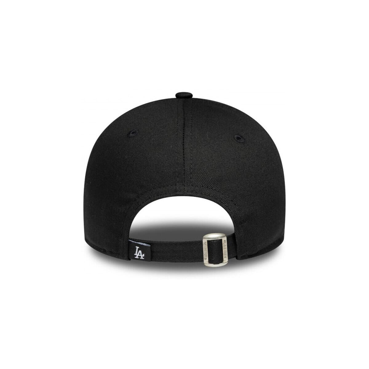 Women's Caps New-Era Black