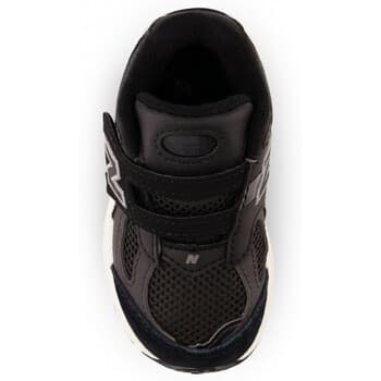 Boys' Sneakers New Balance Black