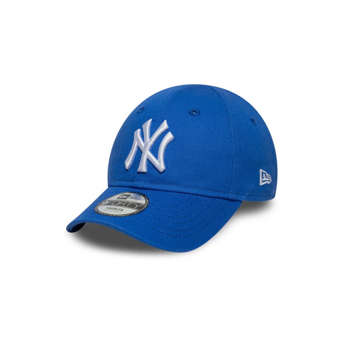 Κασκέτο New-Era Tod league ess 9forty neyyan