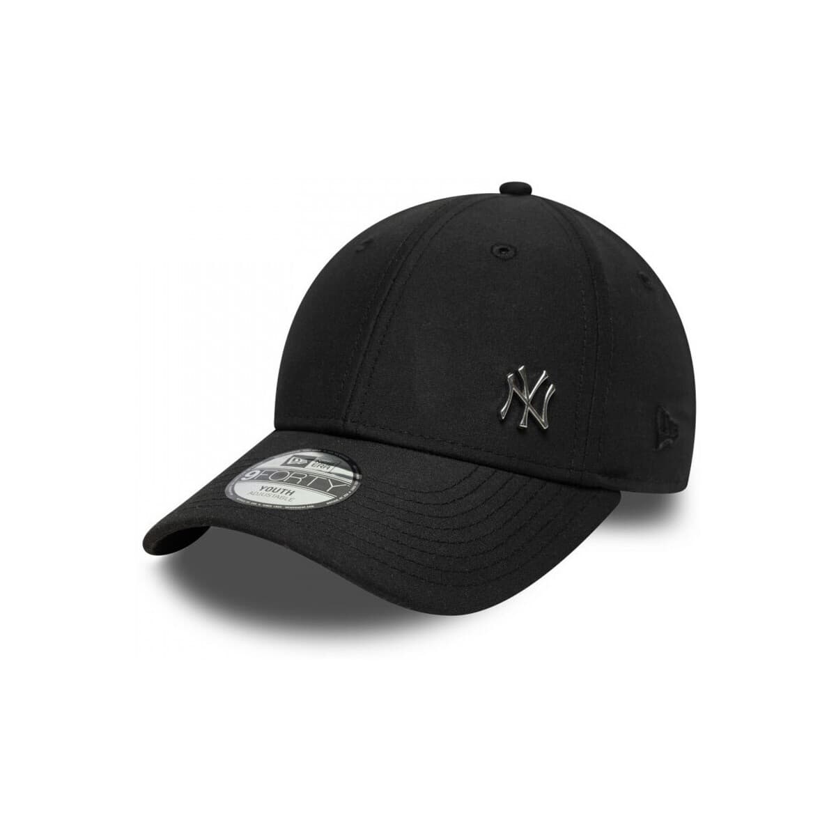 Κασκέτο New-Era Chyt flawless 9forty neyyan