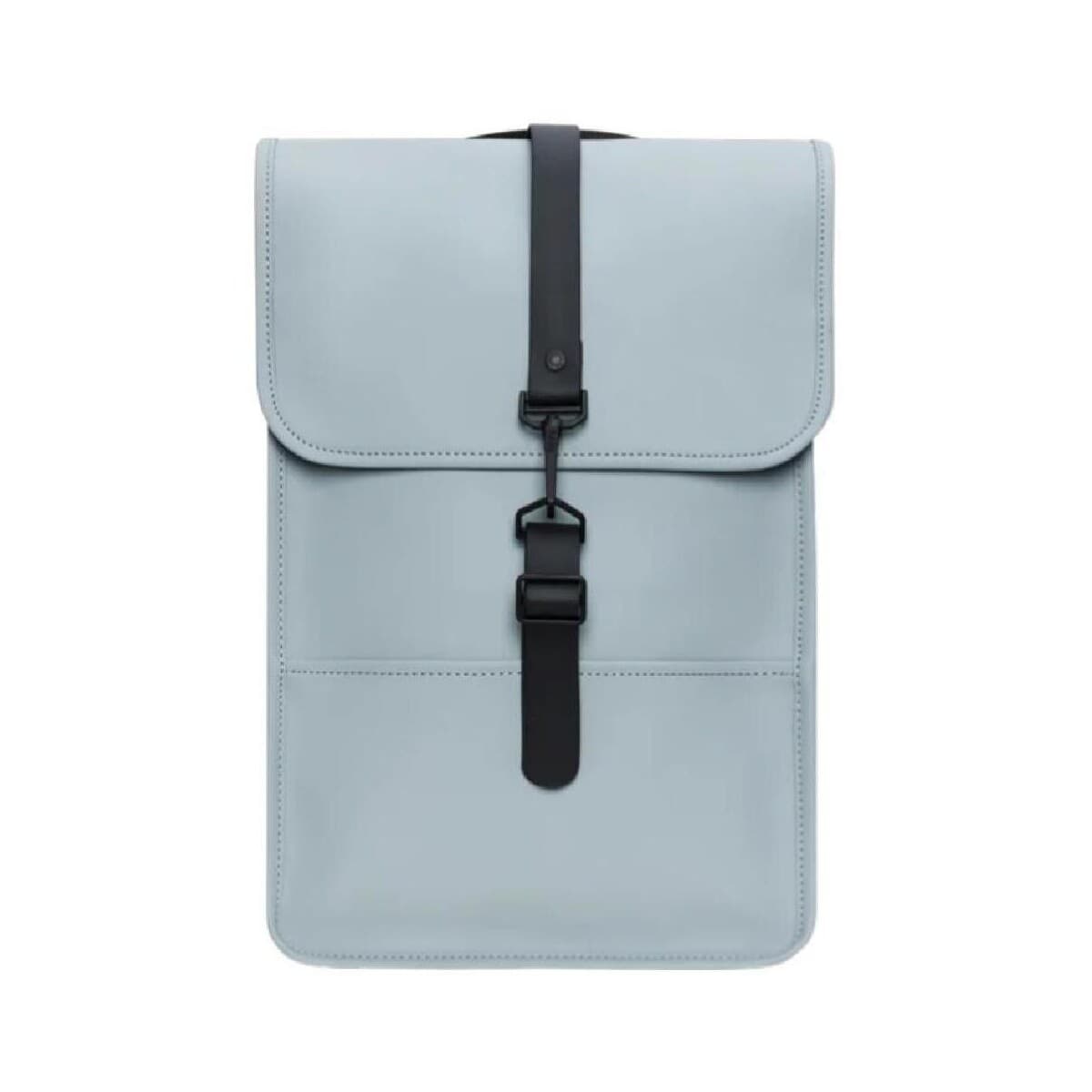 Σακίδιο πλάτης Rains 13020 147