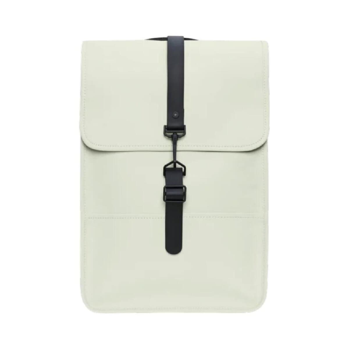 Σακίδιο πλάτης Rains 13020 146