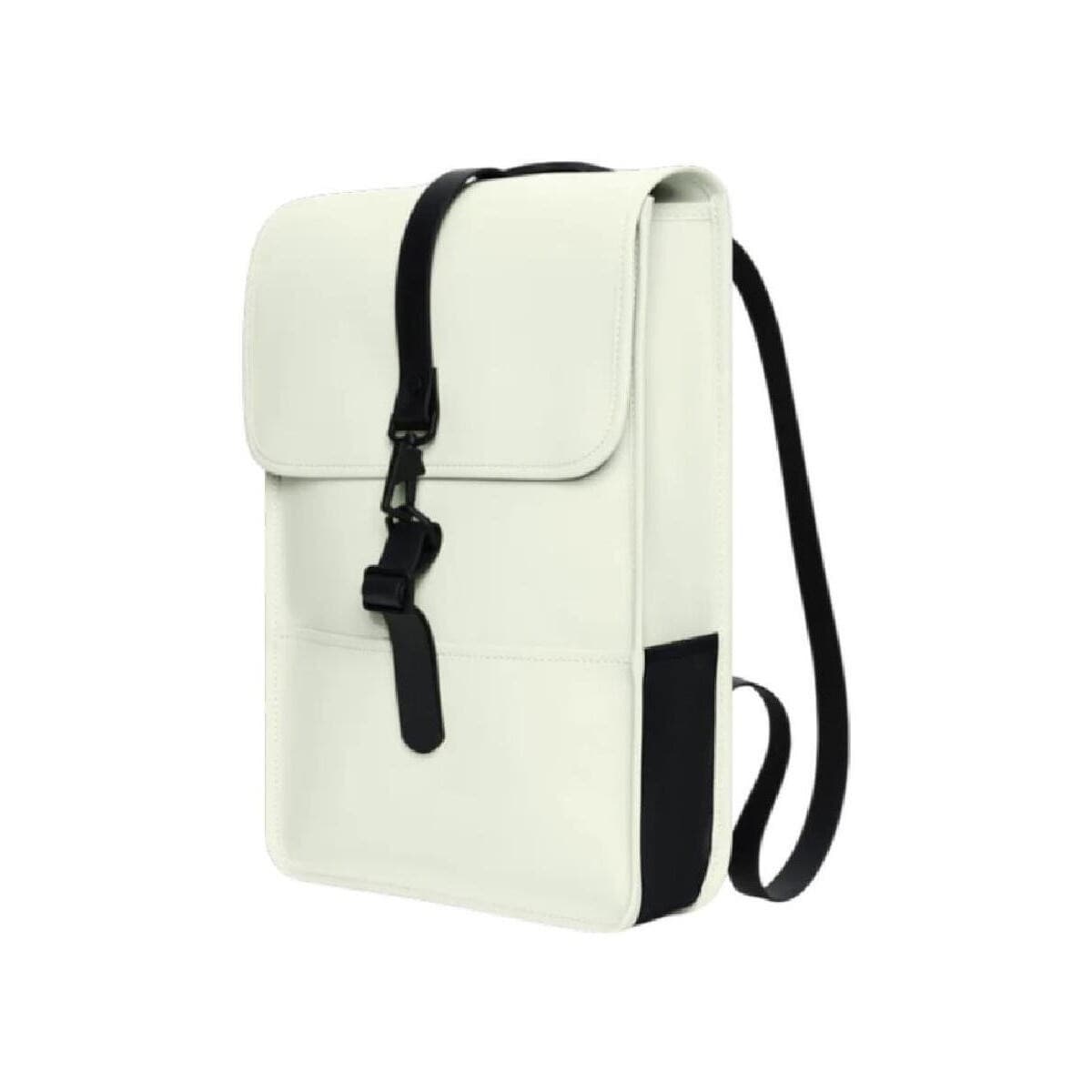 Women's Backpacks Rains Green