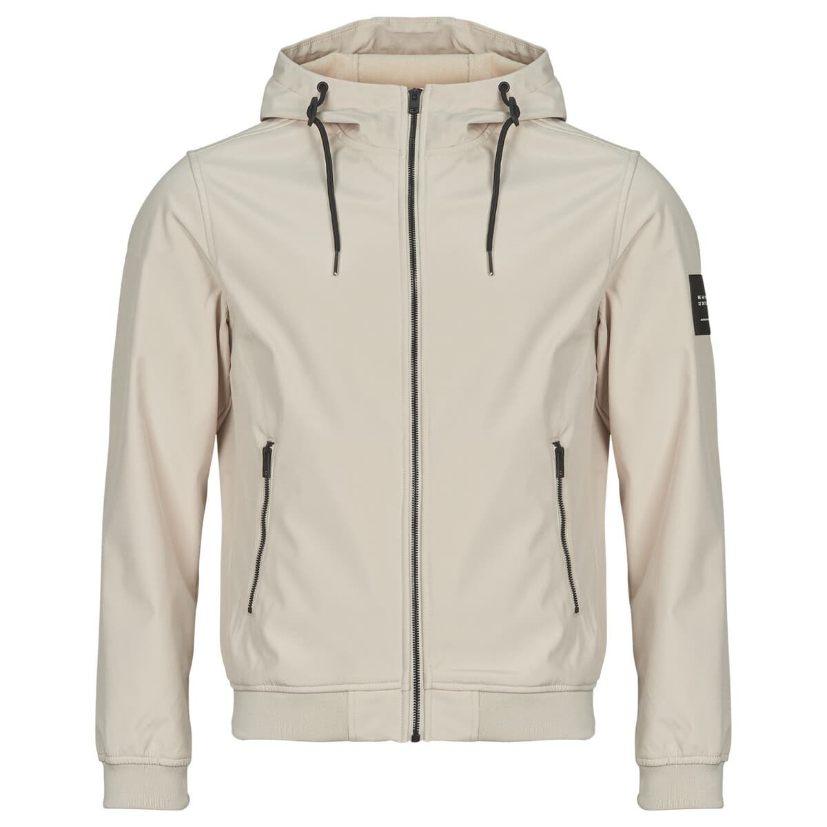 Ζακέτα Jack & Jones -