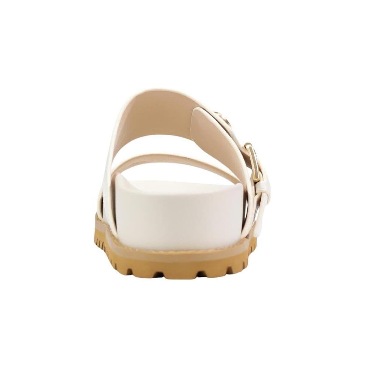 Women's Sandals Liu Jo White