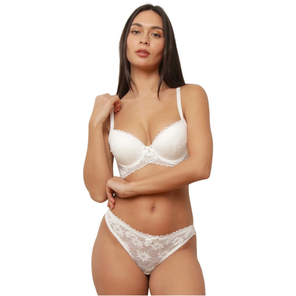 Με ενίσχυση La Modeuse 77470_P183630