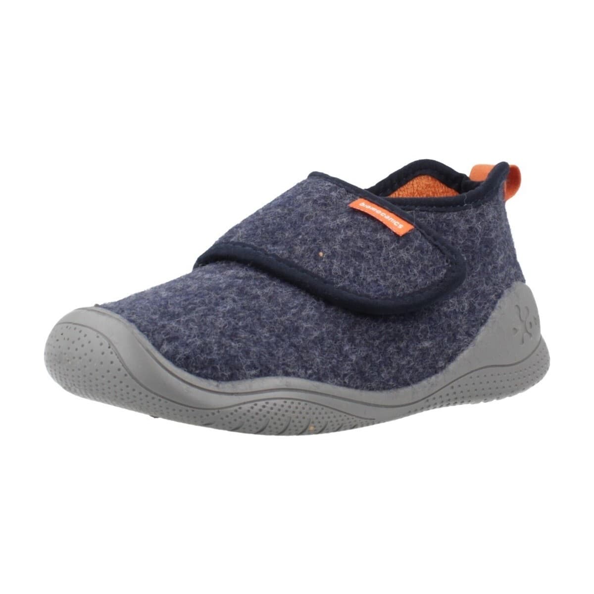 Boys' Sneakers Biomecanics Blue