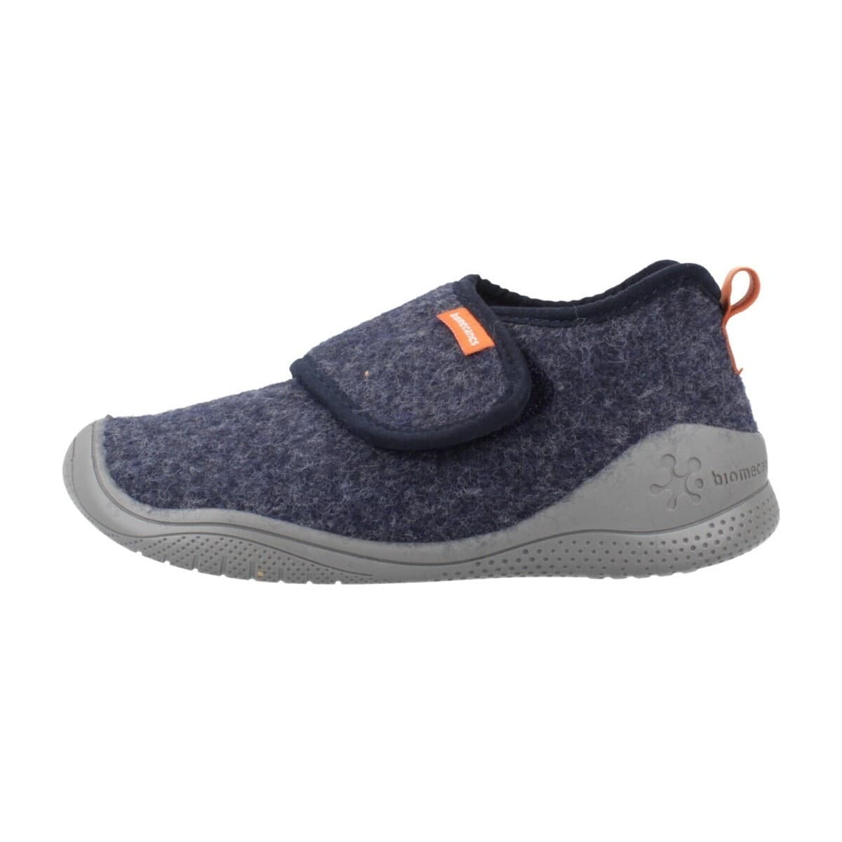 Boys' Sneakers Biomecanics Blue