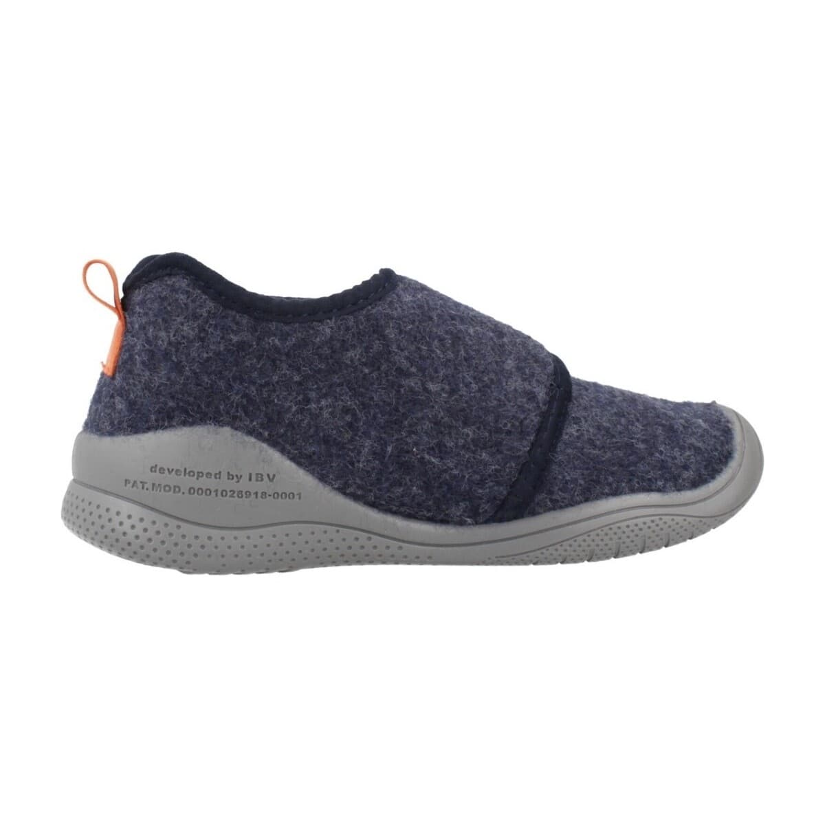 Boys' Sneakers Biomecanics Blue