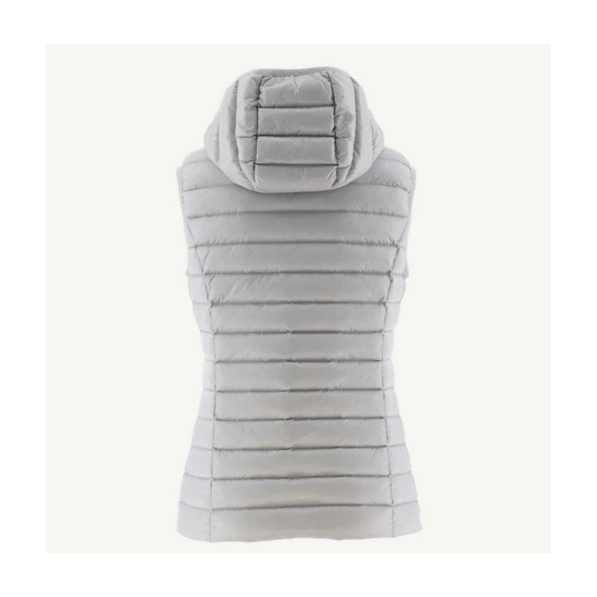 Women's Jackets JOTT Gray