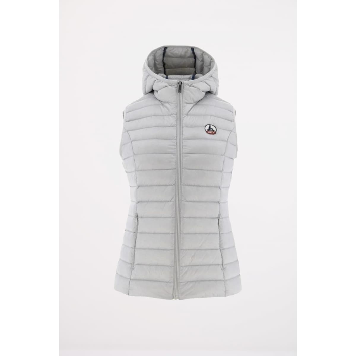 Women's Jackets JOTT Gray